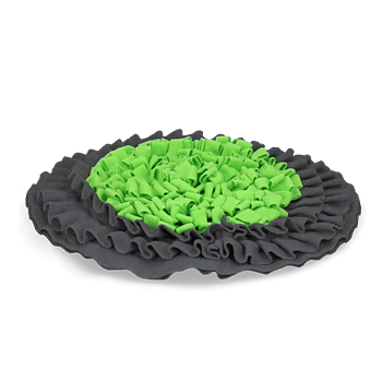 Eat Slow Live Longer Snuffle Mat