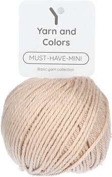 Must Have Rose Quartz 10g