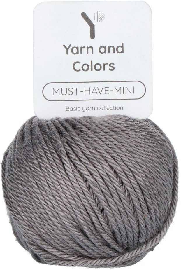 Must Have Titanium 10g