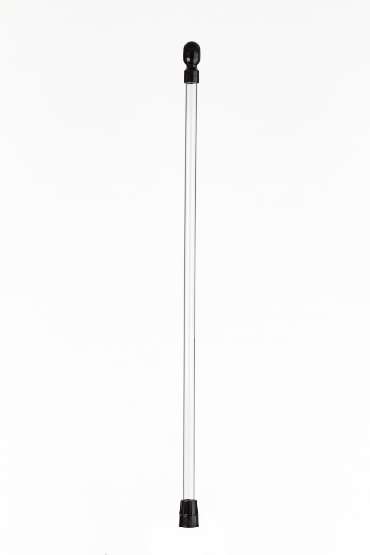 Pullonpesukoneiden tarvikkeet 60 cm Multi jet