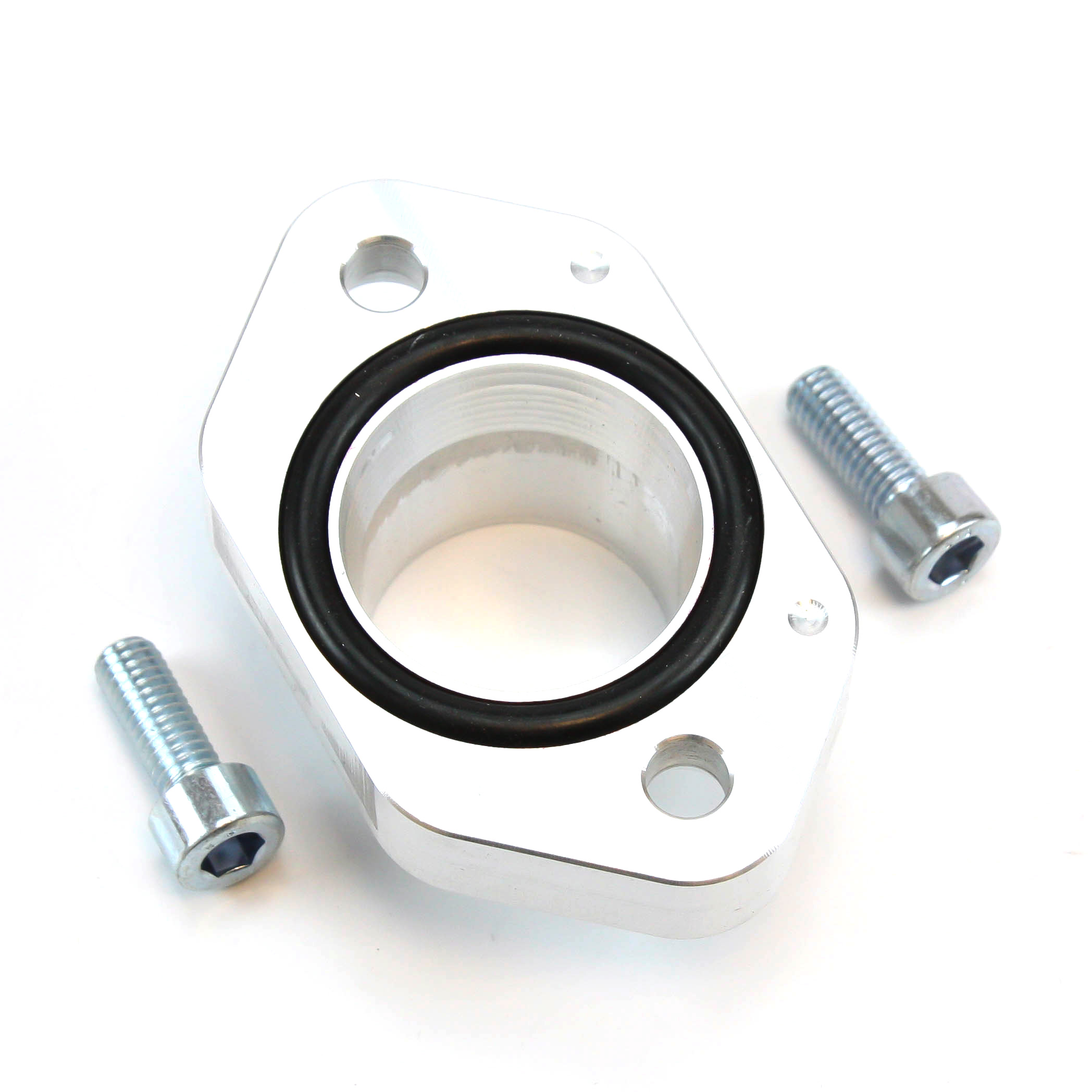 Insug Athena 80 cp24 Falkman parts - 2