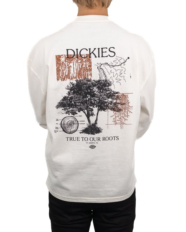 Dickies kenbridge jacket new arrivals