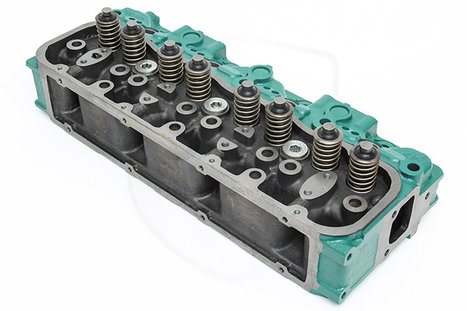 topplock  4804708 1