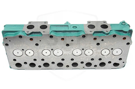 topplock  4804708 2
