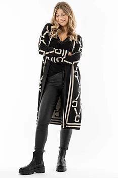 ADELE DRESS