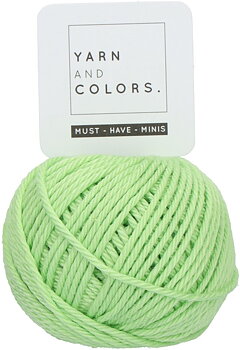 Must Have Lettuce 10g