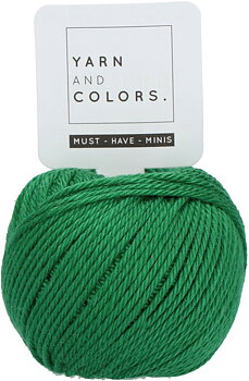 Must Have Amazon 10g