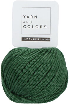 Must Have Forest 10g