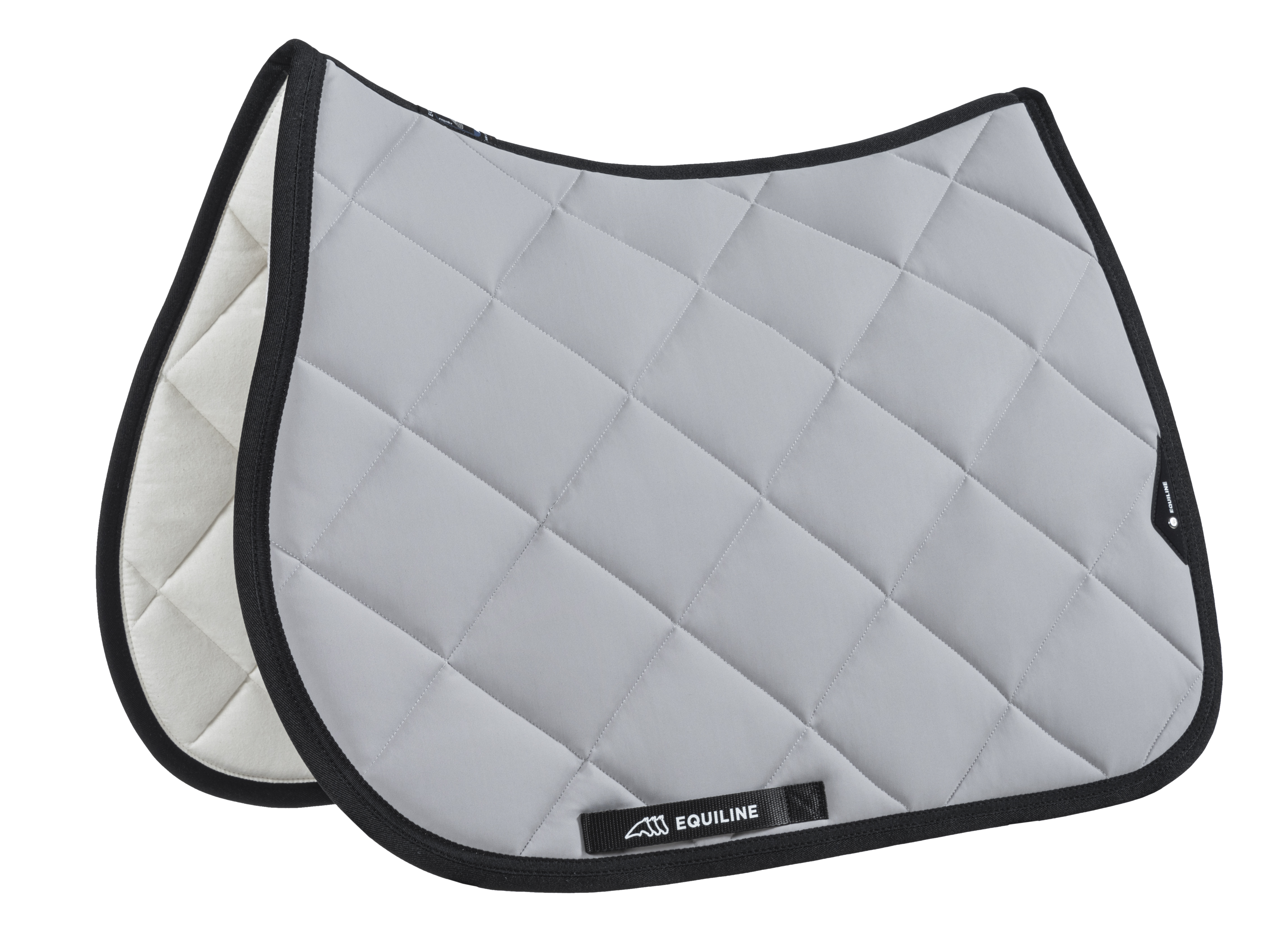 Schabrak hopp Equiline Uvenc ice