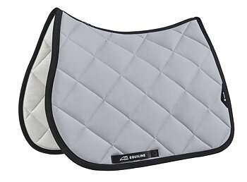 Schabrak hopp Equiline Uvenc ice