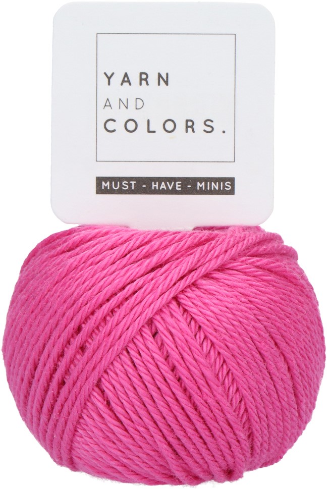Must Have Lollipop 10g