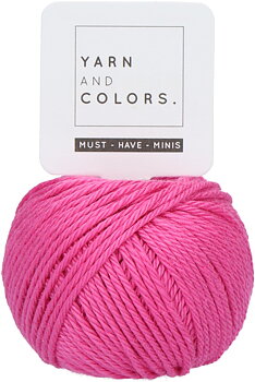 Must Have Lollipop 10g