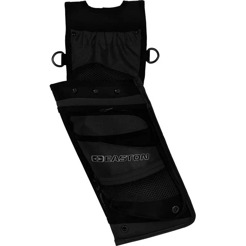 Easton Quiver Field Deluxe