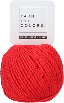 Must Have Pepper 10g