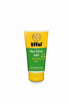 Effol Mungipekräm äpple 150ml
