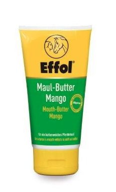 Effol Mungipekräm mango 150ml