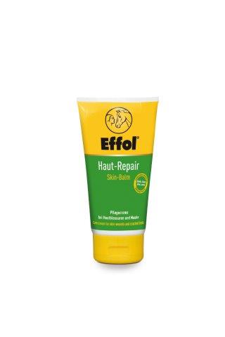 Hudkräm Effol Skin Balm 150 ml