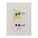 Dragonflies - Multicolored