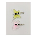 Dragonflies - Multicolored