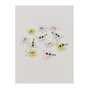 Dragonflies - Multicolored