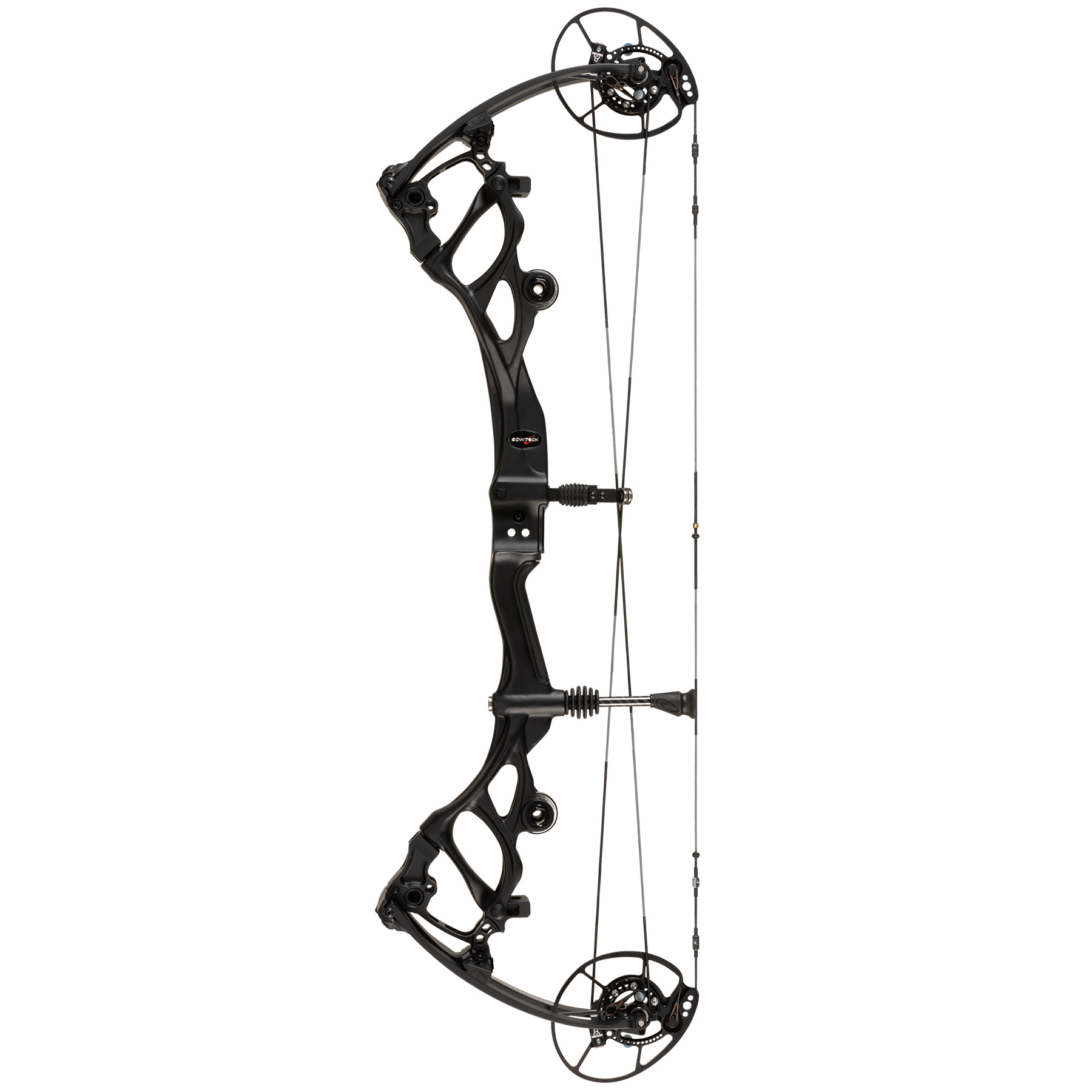 Bowtech Carbon One X - 4