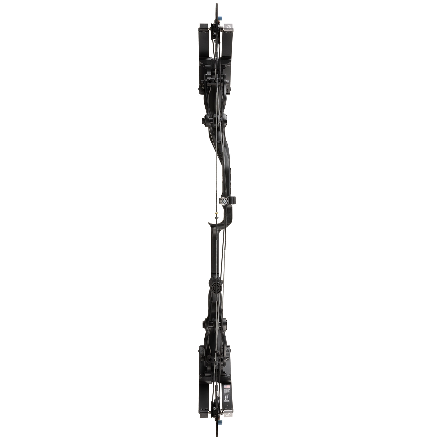 Bowtech Carbon One X - 2