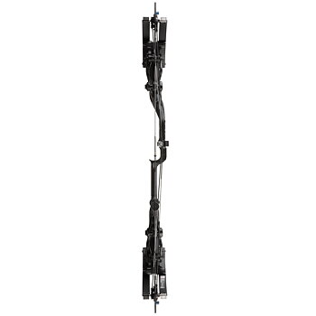 Bowtech Carbon One X