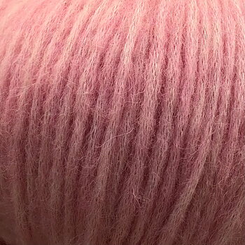 Snefnug Candy Floss CaMaRose