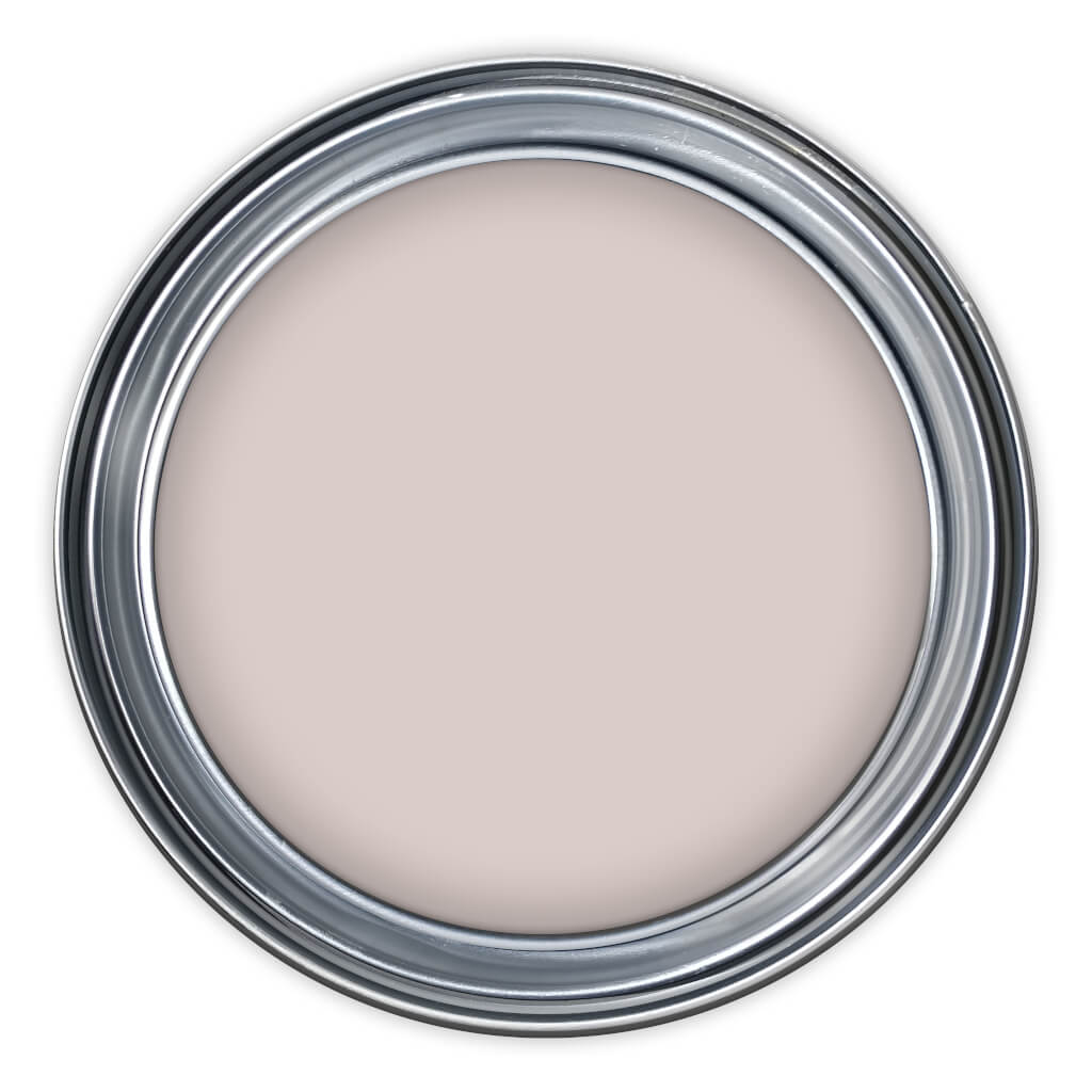 Morning Tea (P16) - WOODPAINT