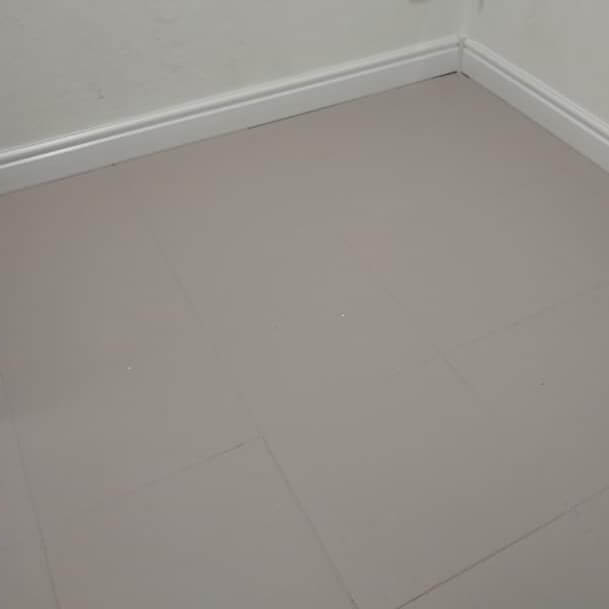 Heather - Floor