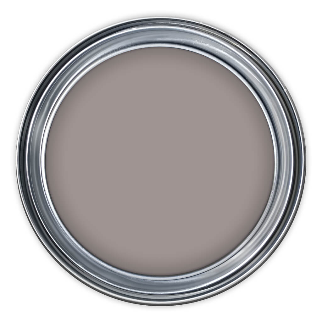 Heather (90) - WOODPAINT