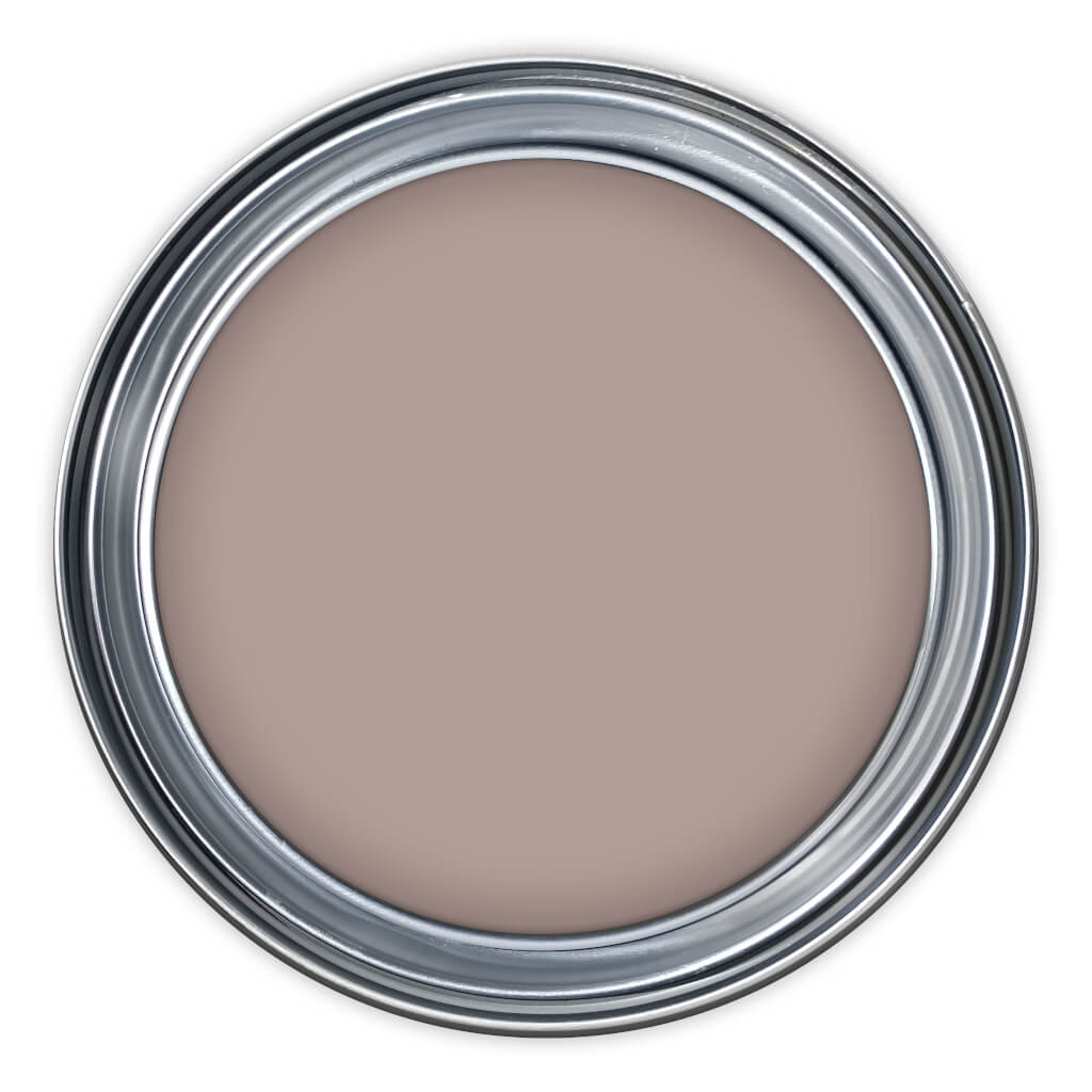 Afternoon Tea (NN92) - WOODPAINT