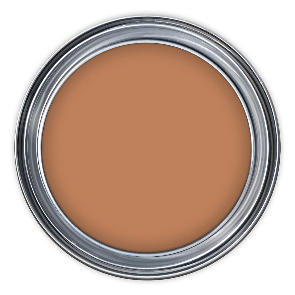 Flower Pot (S94) - WOODPAINT