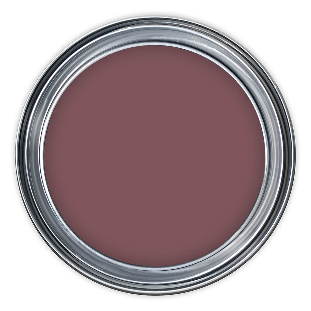 Maroon (NC71) - WOODPAINT