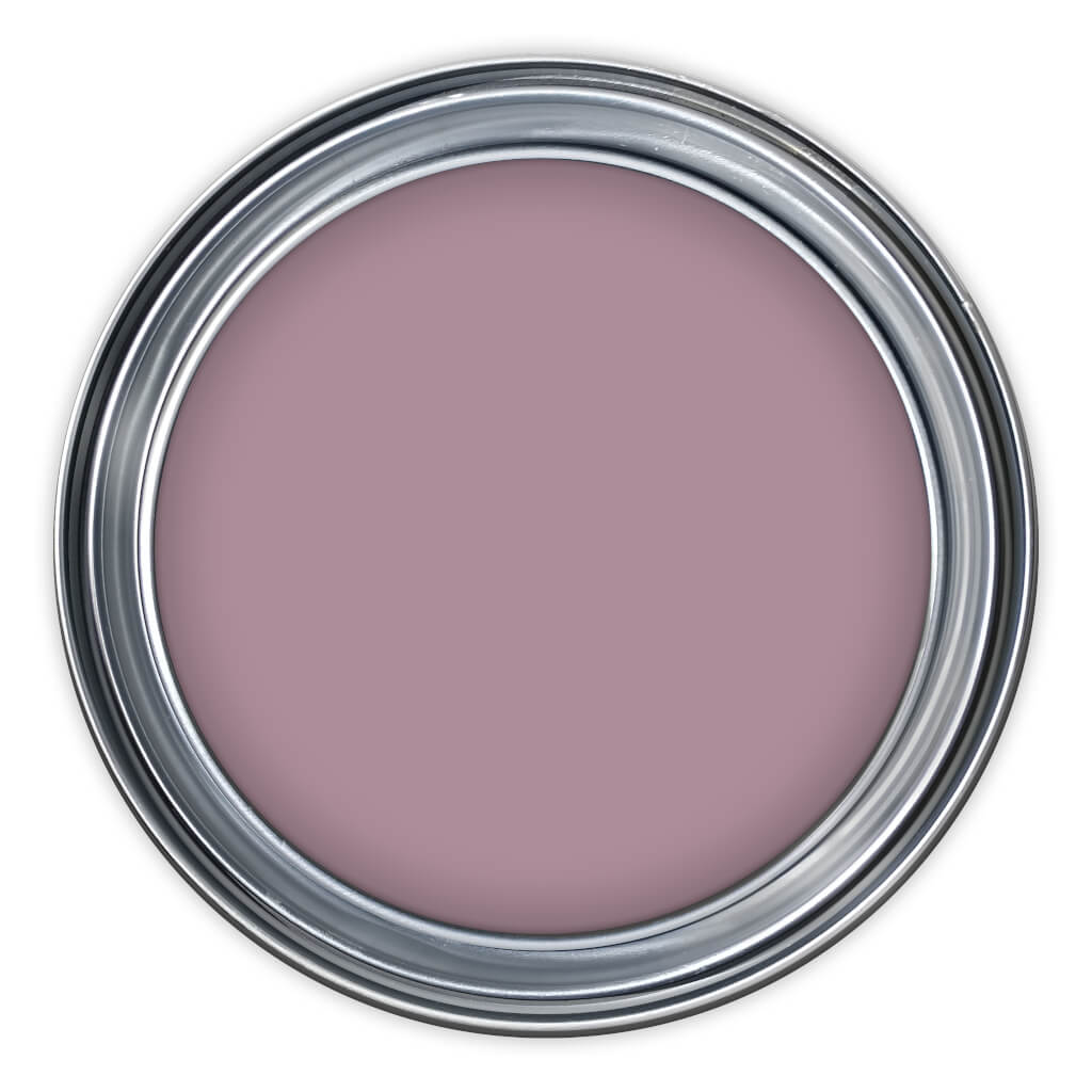 Velvet Plum (SC94) - WOODPAINT