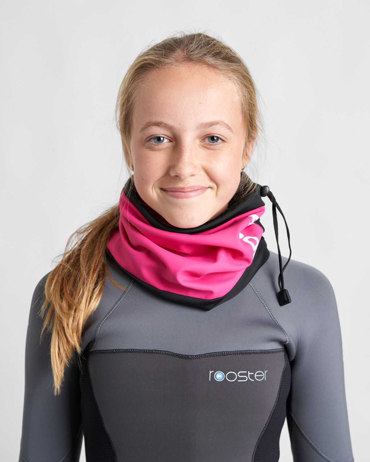 Aquafleece Neck Gaiter - 6