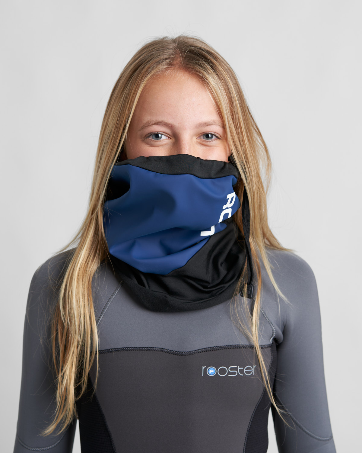 Aquafleece Neck Gaiter - 8