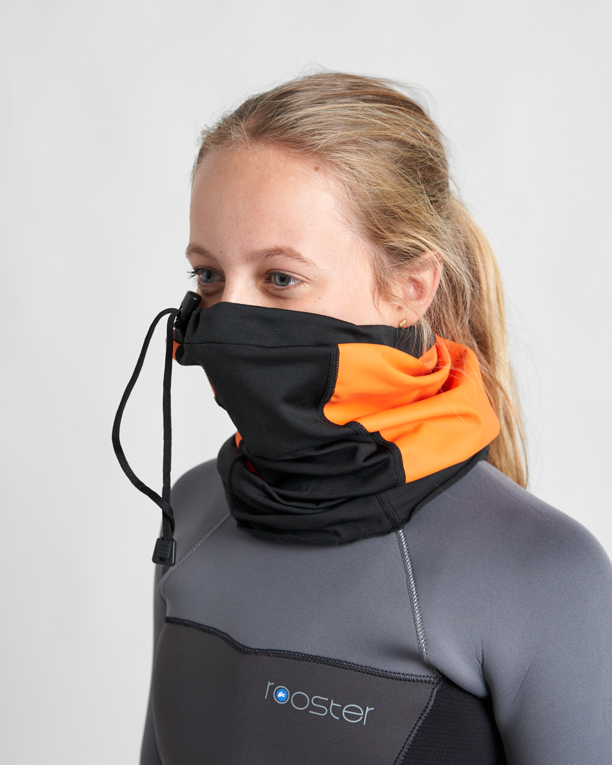 Aquafleece Neck Gaiter - 3