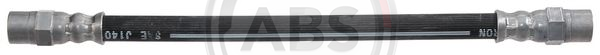 Bromsslang BAK Volvo 850 /C70 I /S70 I /V70 I 