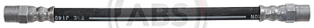 Bromsslang BAK Volvo 850 /C70 I /S70 I /V70 I 
