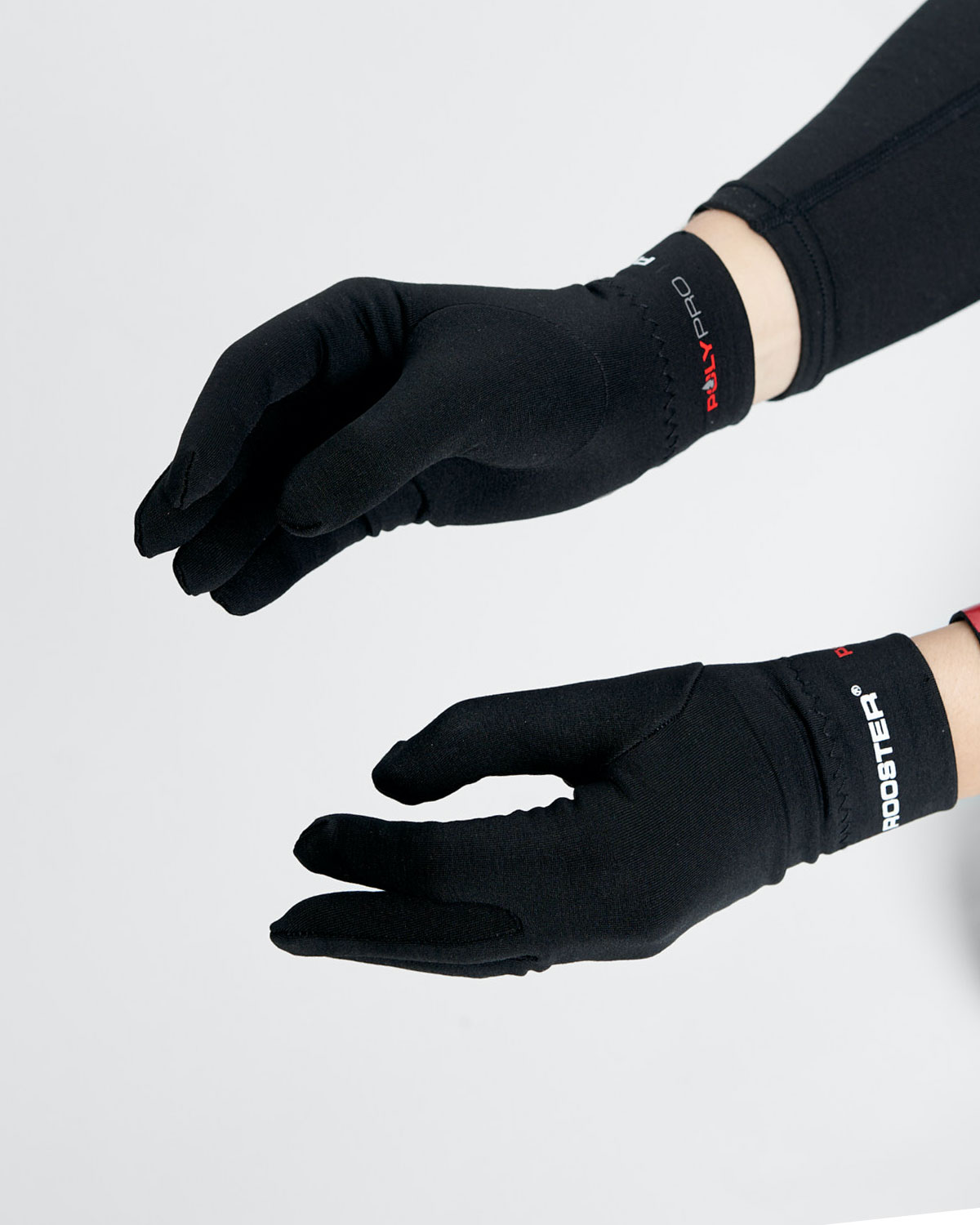 PolyPro Glove Liner - 2
