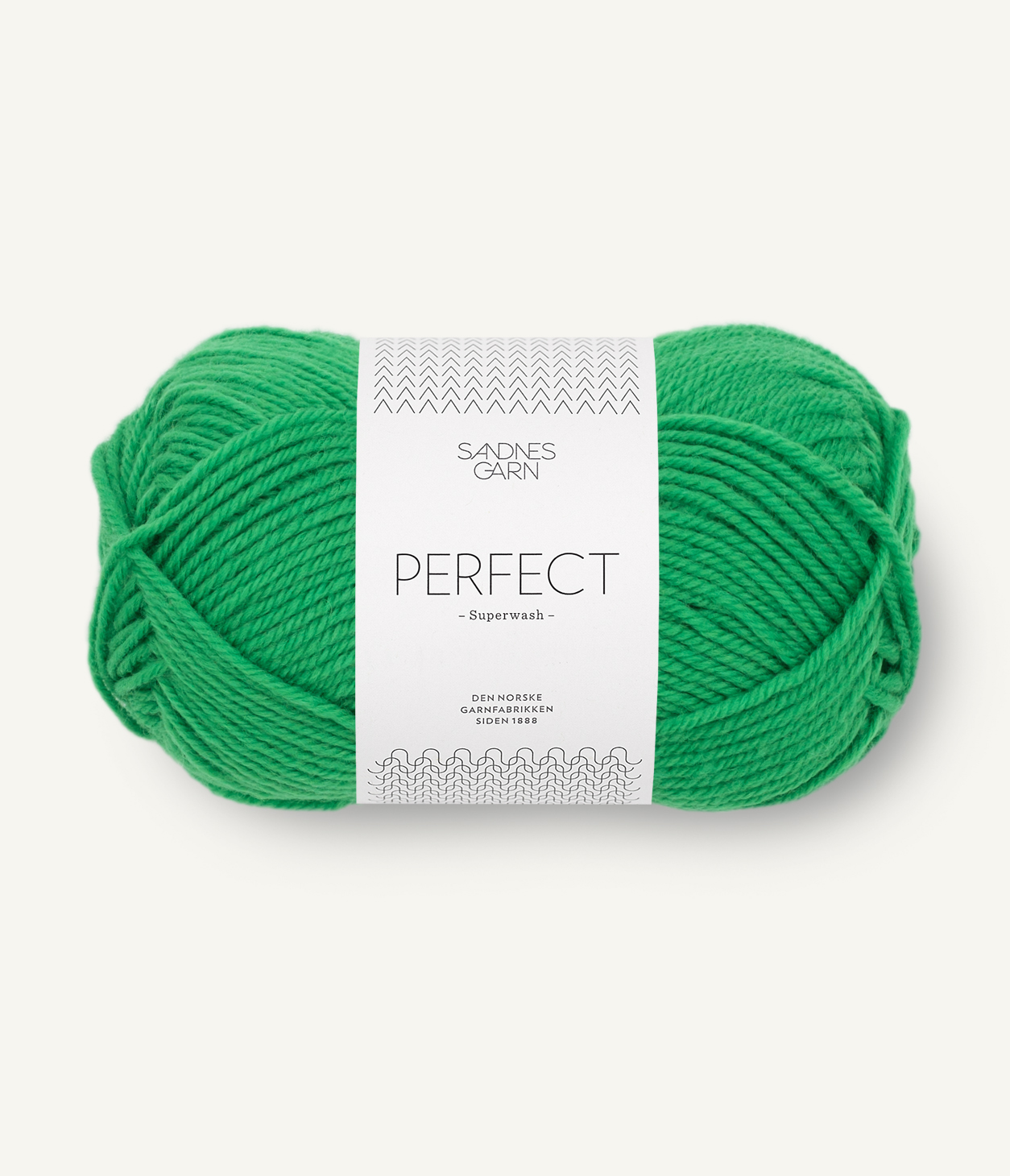 Garn-kit: Sunday socks junior - Garn och PetiteKnit mönster - 14