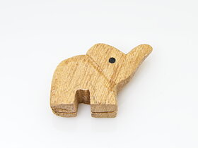 Elefant