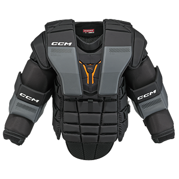  Ccm Målvakskombinat PRO SPEC SR S24