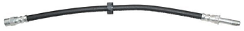 Bromsslang  FRAM Volvo  XC70 I /II 