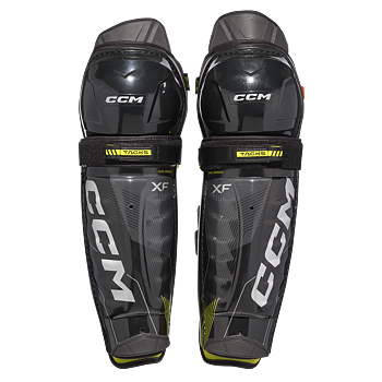 CCM Benskydd Tacks XF Jr S24