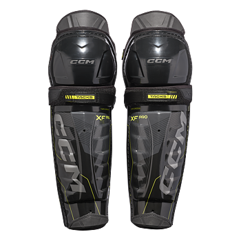 CCM Benskydd Tacks XF Pro Jr S24