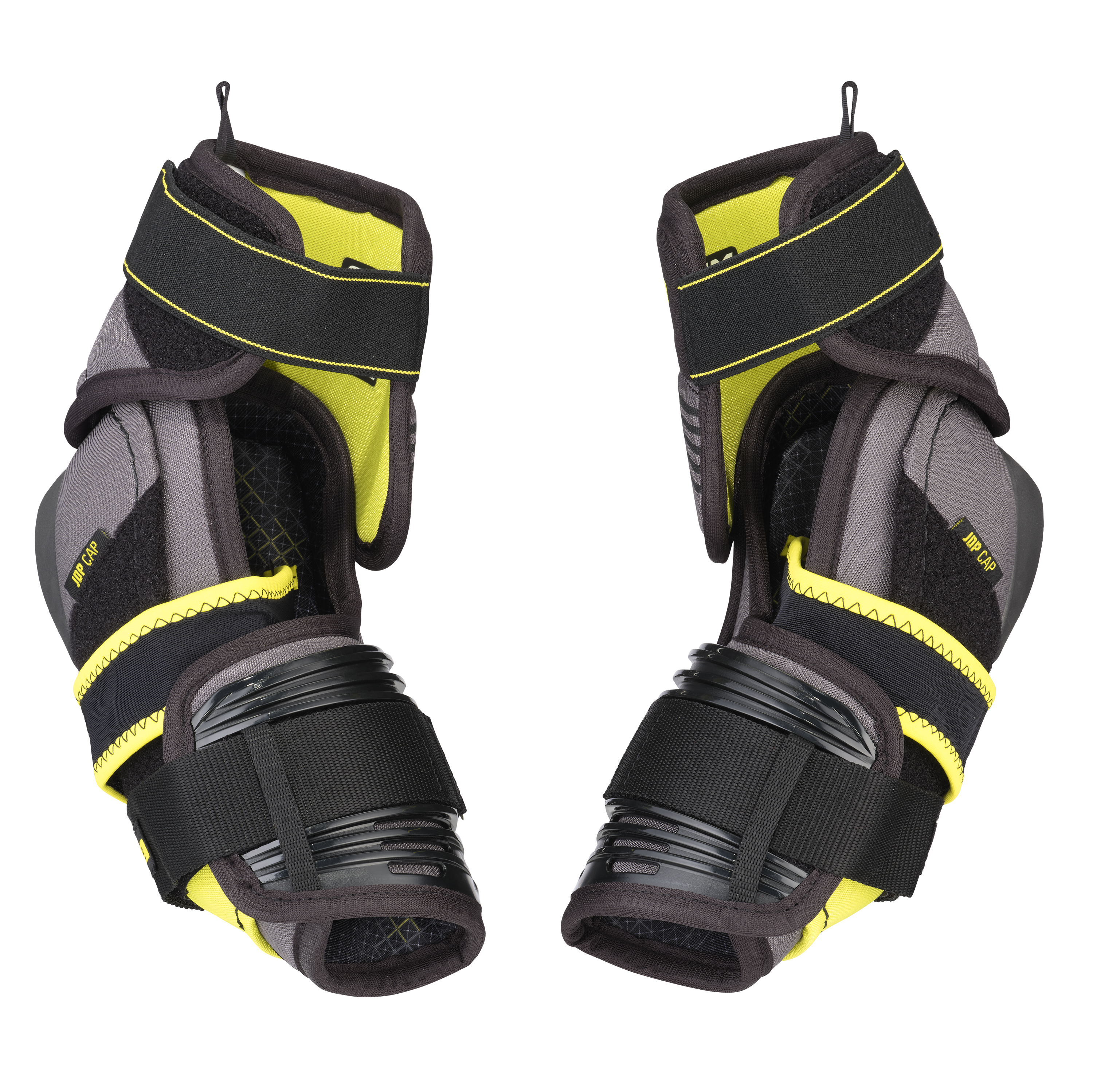 CCM Armbågsskydd Tacks XF 80 Sr S24 - 2