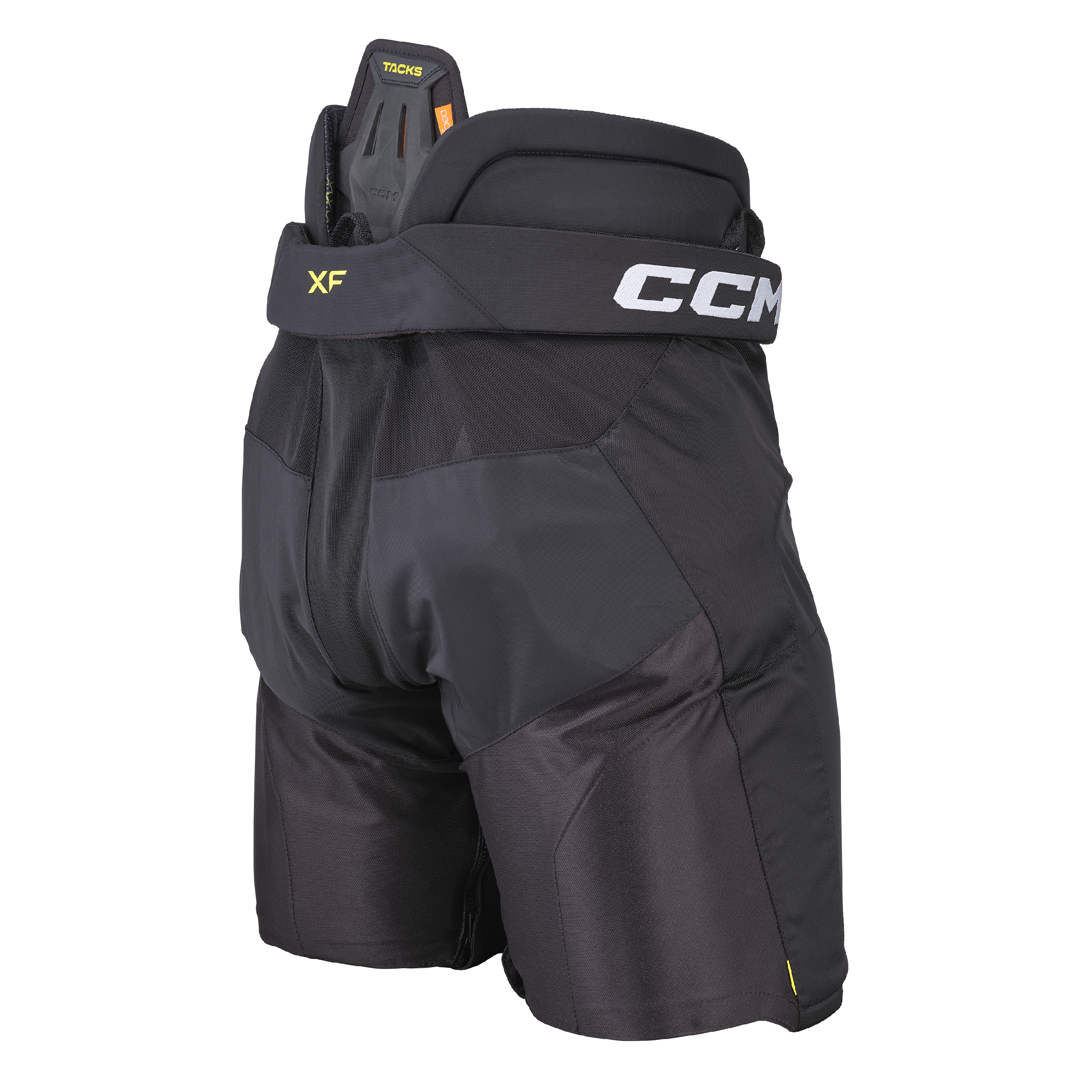 CCM Hockey Byxor Tacks XF Jr S24 - 2