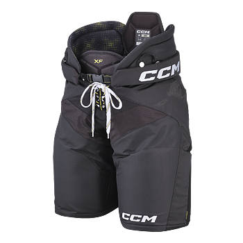 CCM Hockey Byxor Tacks XF Sr S24